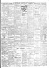 Sheffield Independent Friday 29 March 1929 Page 3