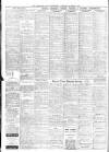 Sheffield Independent Friday 29 March 1929 Page 4