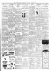 Sheffield Independent Friday 29 March 1929 Page 5