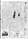 Sheffield Independent Friday 29 March 1929 Page 8