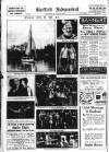 Sheffield Independent Friday 29 March 1929 Page 12