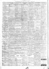 Sheffield Independent Saturday 30 March 1929 Page 2