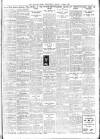 Sheffield Independent Saturday 30 March 1929 Page 3