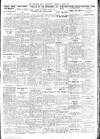 Sheffield Independent Saturday 30 March 1929 Page 7