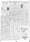 Sheffield Independent Saturday 30 March 1929 Page 8