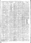 Sheffield Independent Saturday 30 March 1929 Page 9