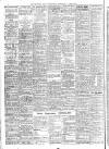 Sheffield Independent Wednesday 03 April 1929 Page 2