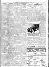 Sheffield Independent Wednesday 03 April 1929 Page 3