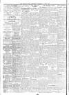 Sheffield Independent Wednesday 03 April 1929 Page 6