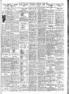 Sheffield Independent Wednesday 03 April 1929 Page 11