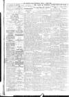 Sheffield Independent Friday 05 April 1929 Page 6