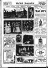 Sheffield Independent Friday 05 April 1929 Page 14