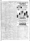 Sheffield Independent Friday 12 April 1929 Page 3