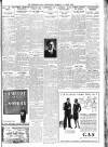 Sheffield Independent Thursday 18 April 1929 Page 5