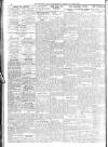 Sheffield Independent Thursday 18 April 1929 Page 6