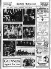 Sheffield Independent Thursday 18 April 1929 Page 12