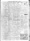 Sheffield Independent Wednesday 01 May 1929 Page 3