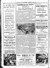 Sheffield Independent Wednesday 29 May 1929 Page 4