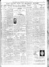 Sheffield Independent Wednesday 01 May 1929 Page 5
