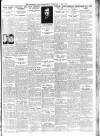 Sheffield Independent Wednesday 01 May 1929 Page 7