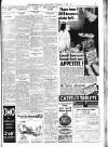 Sheffield Independent Wednesday 01 May 1929 Page 9