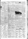 Sheffield Independent Wednesday 01 May 1929 Page 11