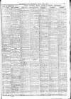 Sheffield Independent Tuesday 21 May 1929 Page 3