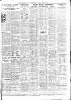 Sheffield Independent Tuesday 21 May 1929 Page 11