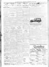 Sheffield Independent Wednesday 22 May 1929 Page 4