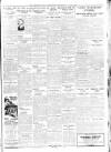 Sheffield Independent Wednesday 22 May 1929 Page 5