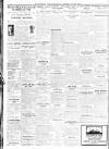 Sheffield Independent Thursday 23 May 1929 Page 10