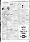 Sheffield Independent Friday 24 May 1929 Page 10