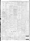 Sheffield Independent Monday 27 May 1929 Page 2