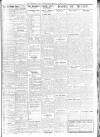 Sheffield Independent Monday 27 May 1929 Page 3