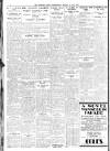 Sheffield Independent Monday 27 May 1929 Page 4