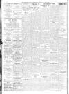 Sheffield Independent Monday 27 May 1929 Page 6