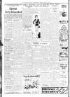 Sheffield Independent Monday 27 May 1929 Page 8