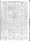 Sheffield Independent Monday 27 May 1929 Page 11