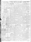 Sheffield Independent Tuesday 28 May 1929 Page 6