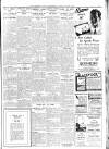 Sheffield Independent Tuesday 28 May 1929 Page 9