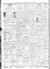 Sheffield Independent Tuesday 28 May 1929 Page 12