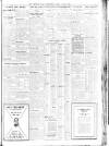 Sheffield Independent Friday 31 May 1929 Page 9