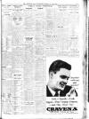 Sheffield Independent Friday 31 May 1929 Page 11