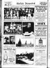 Sheffield Independent Friday 31 May 1929 Page 12