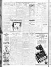 Sheffield Independent Monday 03 June 1929 Page 8