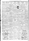 Sheffield Independent Monday 10 June 1929 Page 4