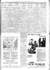 Sheffield Independent Monday 10 June 1929 Page 5