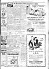 Sheffield Independent Monday 10 June 1929 Page 9