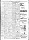 Sheffield Independent Thursday 13 June 1929 Page 3