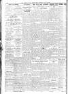 Sheffield Independent Thursday 13 June 1929 Page 6